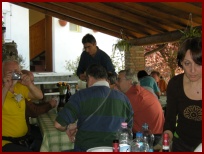 Clicca sul nome per scaricare le foto